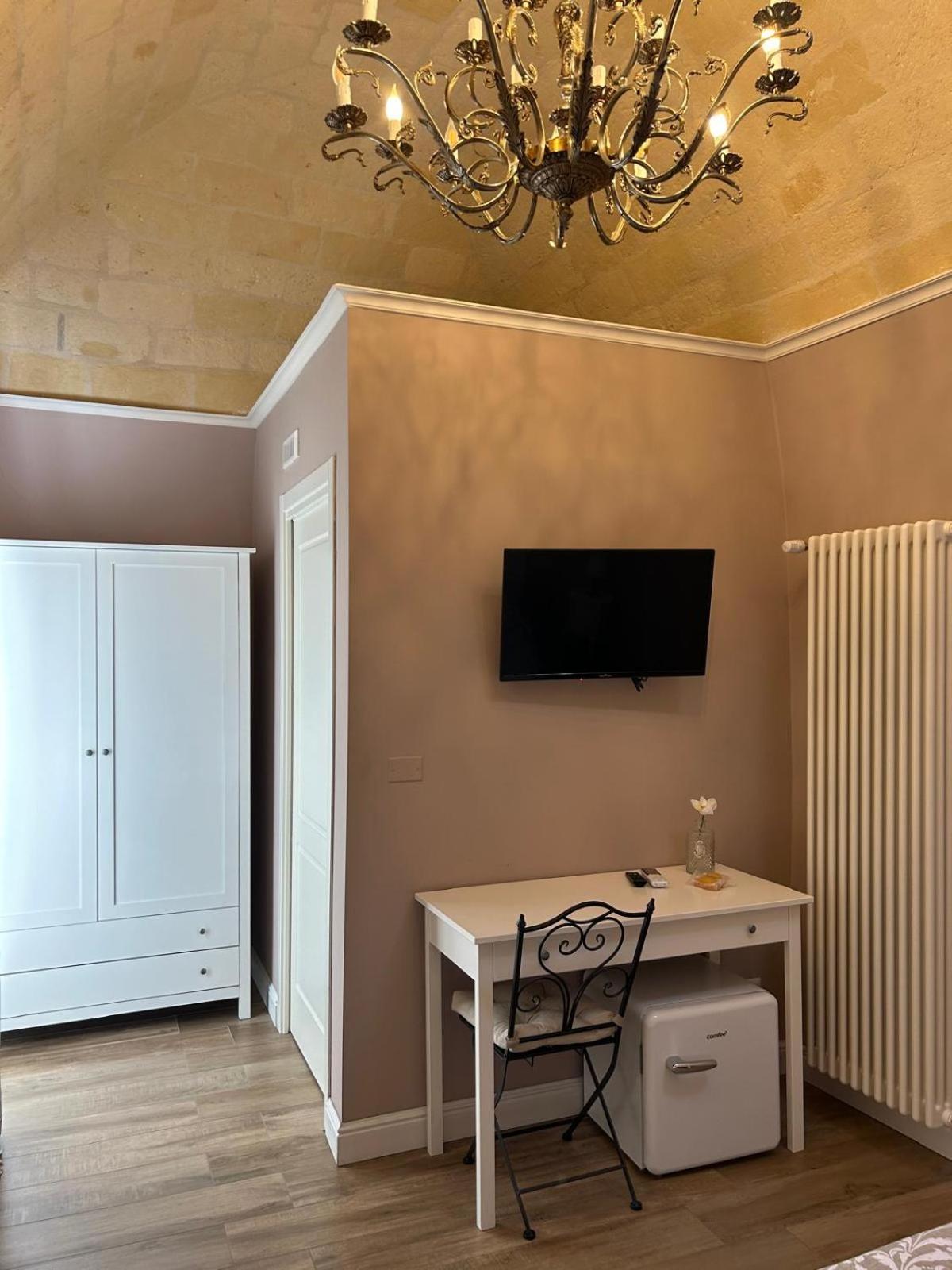 Ro.Ma Apartment カノーザ・ディ・プーリア エクステリア 写真